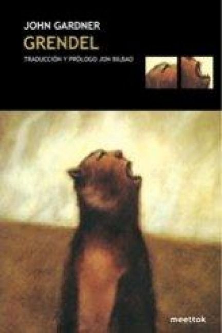 Produktbild: Grendel