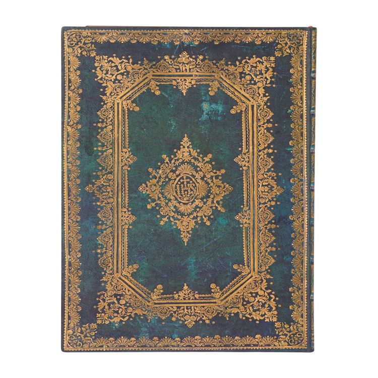 Produktbild: Softcover Notizbuch Astra, Ultra, LIN