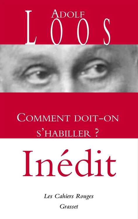 Produktbild: Comment doit-on s'habiller?