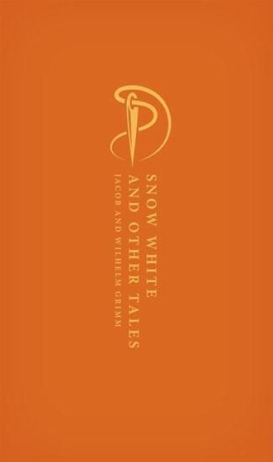 Produktbild: Snow White and Other Tales