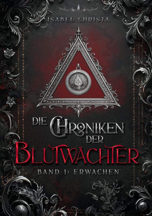 Produktbild: Die Chroniken der Blutw&auml;chter