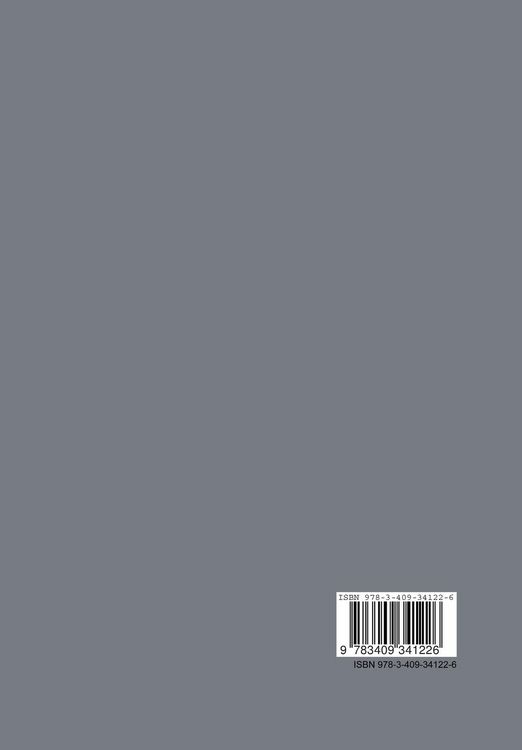 Produktbild: Entscheidungsmodelle zur integrierten Absatz- und Produktionsprogrammplanung f&uuml;r ein Mehrprodukt-Unternehmen