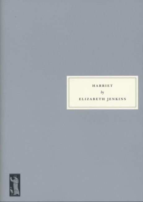 Produktbild: Harriet
