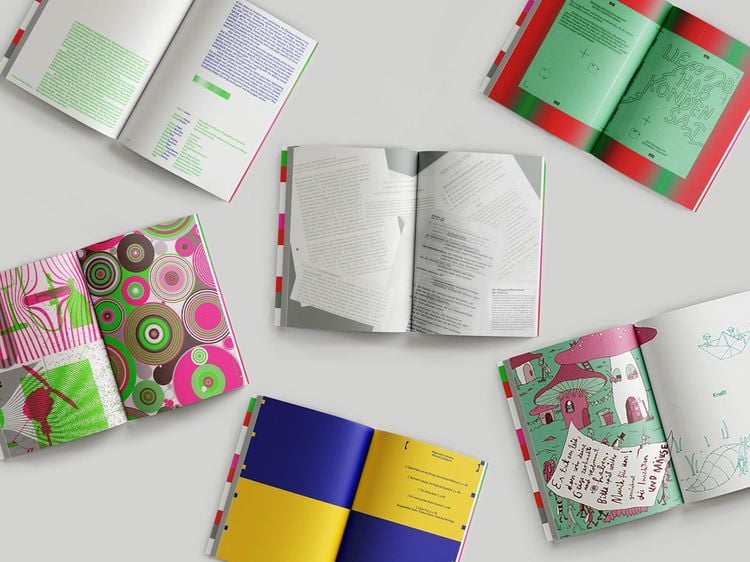 Produktbild: Die Sch&ouml;nsten Deutschen B&uuml;cher 2026