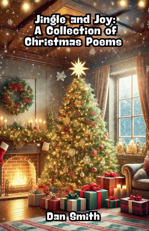 Produktbild: Jingle and Joy