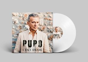 Produktbild: Ciao Amamai