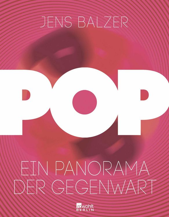 Produktbild: Pop