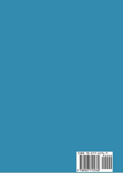 Produktbild: Philosophy and Technology
