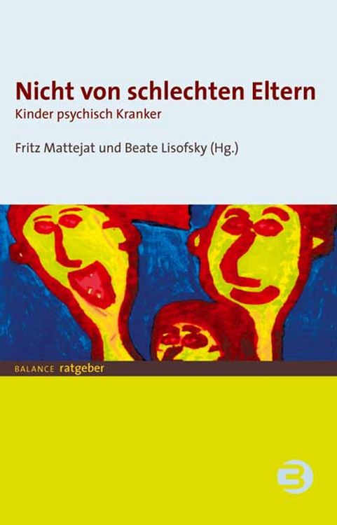 Produktbild: Nicht von schlechten Eltern