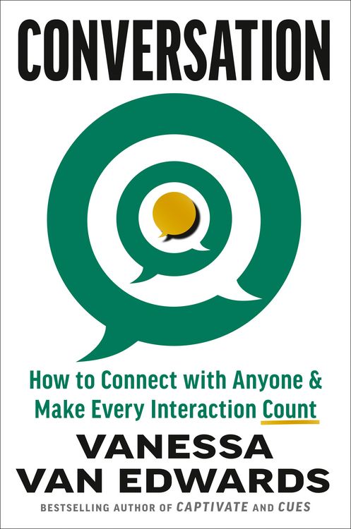 Produktbild: Conversation