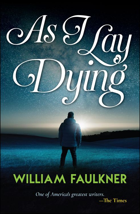 Produktbild: As I Lay Dying