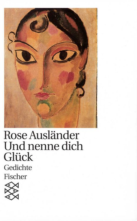 Produktbild: Und nenne dich Gl&uuml;ck