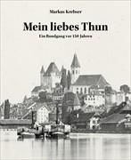 Produktbild: Mein liebes Thun