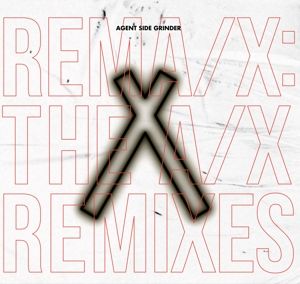 Produktbild: Rema/X