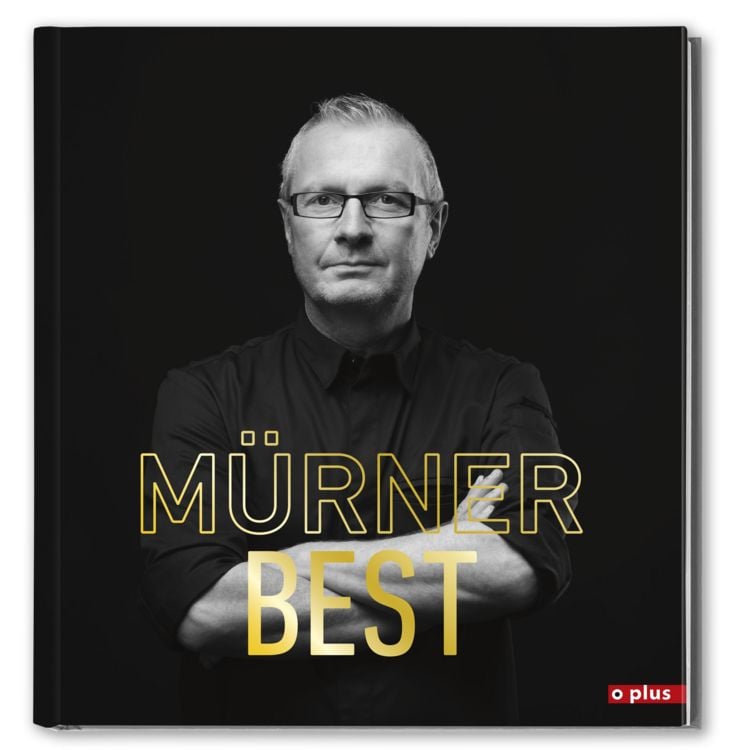 Produktbild: M&uuml;rner BEST