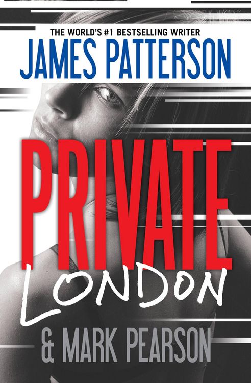 Produktbild: Private London
