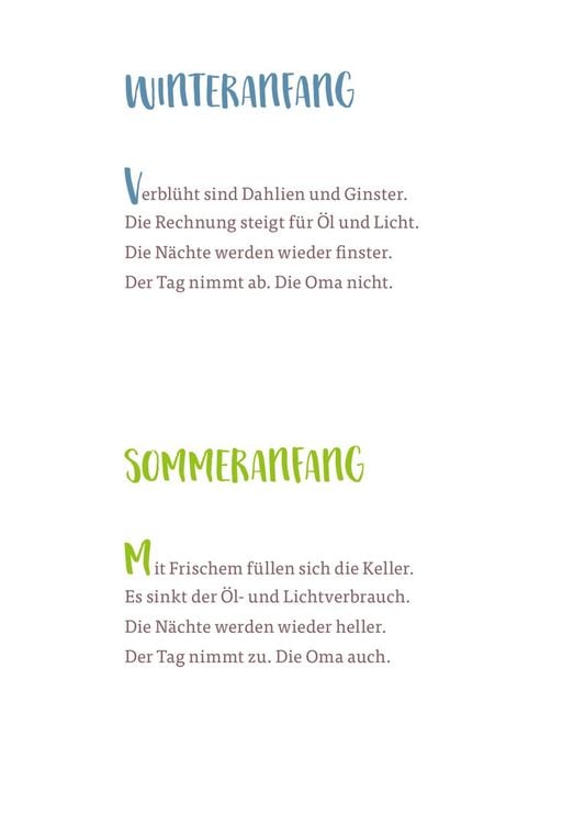 Produktbild: Heinz Erhardt: Frohes Fest!