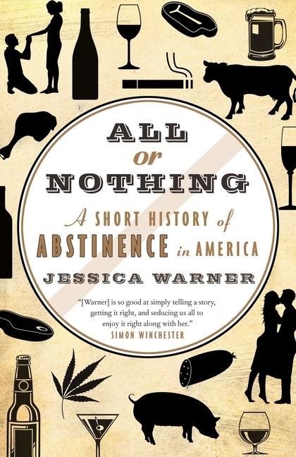 Produktbild: All or Nothing