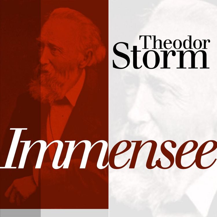 Produktbild: Immensee
