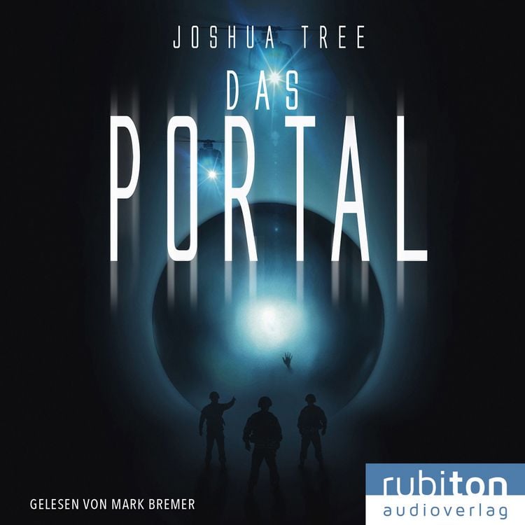 Produktbild: Das Portal 1