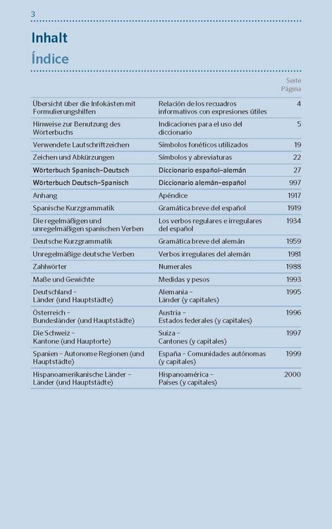 Produktbild: PONS Kompaktw&ouml;rterbuch Plus Spanisch