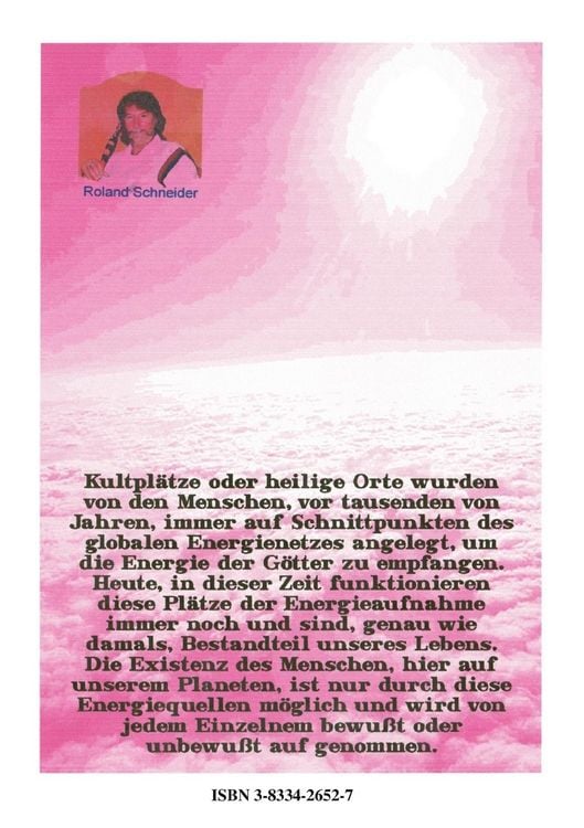 Produktbild: Schnittpunkte