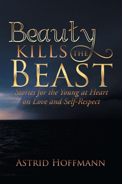 Produktbild: Beauty Kills the Beast