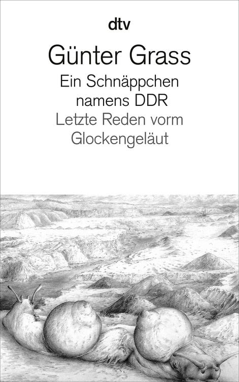 Produktbild: Ein Schn&auml;ppchen namens DDR