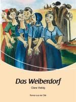 Produktbild: Das Weiberdorf