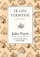 Produktbild: Irade Terbiyesi Bez Ciltli