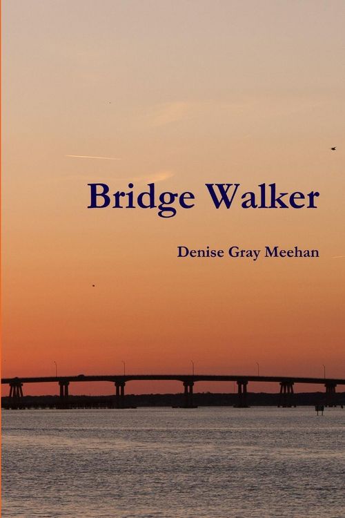 Produktbild: Bridge Walker