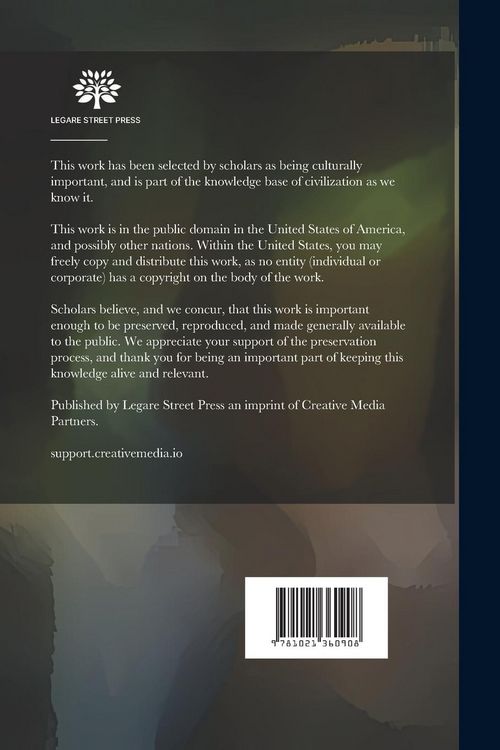 Produktbild: The Artist, Or Young Ladies' Instructor in Ornamental Painting and Manufacturing Articles for Fancy Fairs