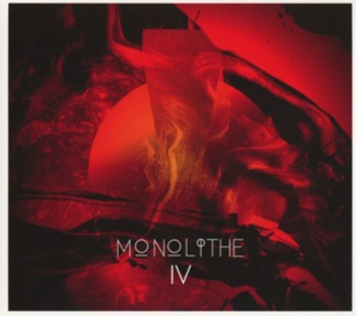 Produktbild: Monolithe: Monolithe IV