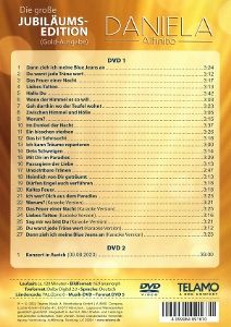 Produktbild: Die gro&aacute;e Jubil&auml;ums-Edition (Gold-Ausgabe)