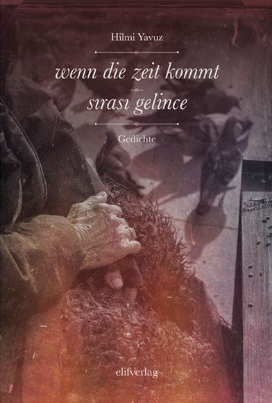 Produktbild: Wenn die zeit kommt