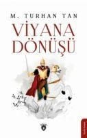 Produktbild: Viyana D&ouml;n&uuml;s&uuml;