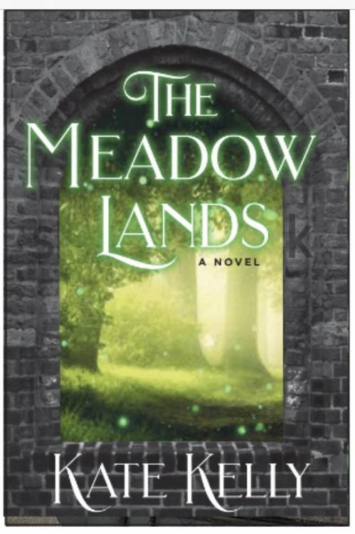 Produktbild: The Meadowlands