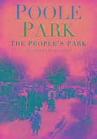 Produktbild: Budworth, G: Poole Park