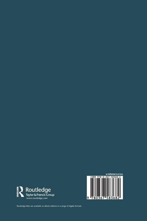 Produktbild: Ubuntu and Buddhism in Higher Education
