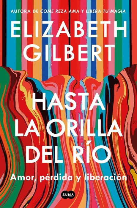 Produktbild: Hasta La Orilla del R&iacute;o / All the Way to the River