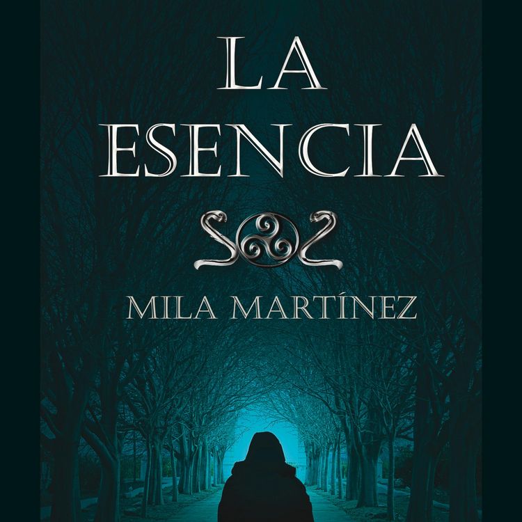 Produktbild: La Esencia