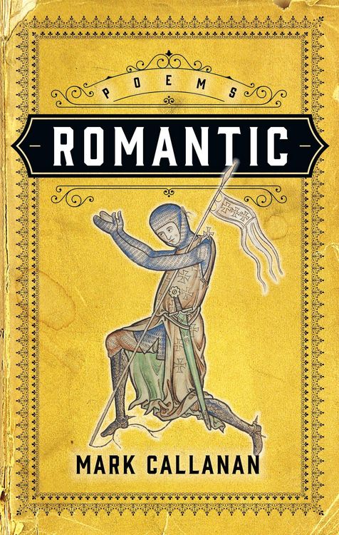 Produktbild: Romantic