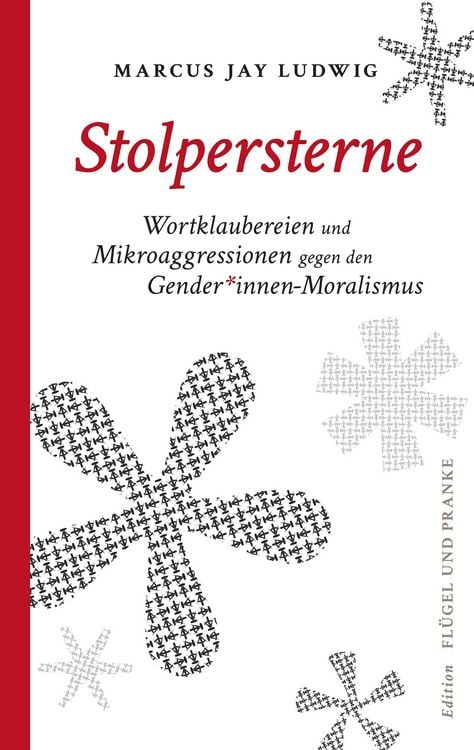 Produktbild: Stolpersterne