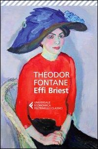 Produktbild: Effi Briest