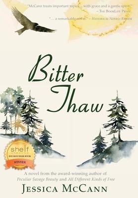 Produktbild: Bitter Thaw