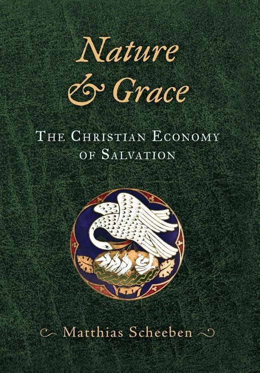 Produktbild: Nature & Grace