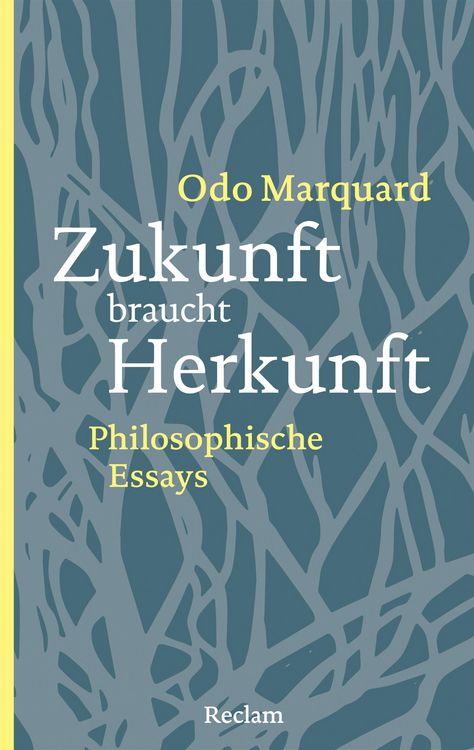 Produktbild: Zukunft braucht Herkunft