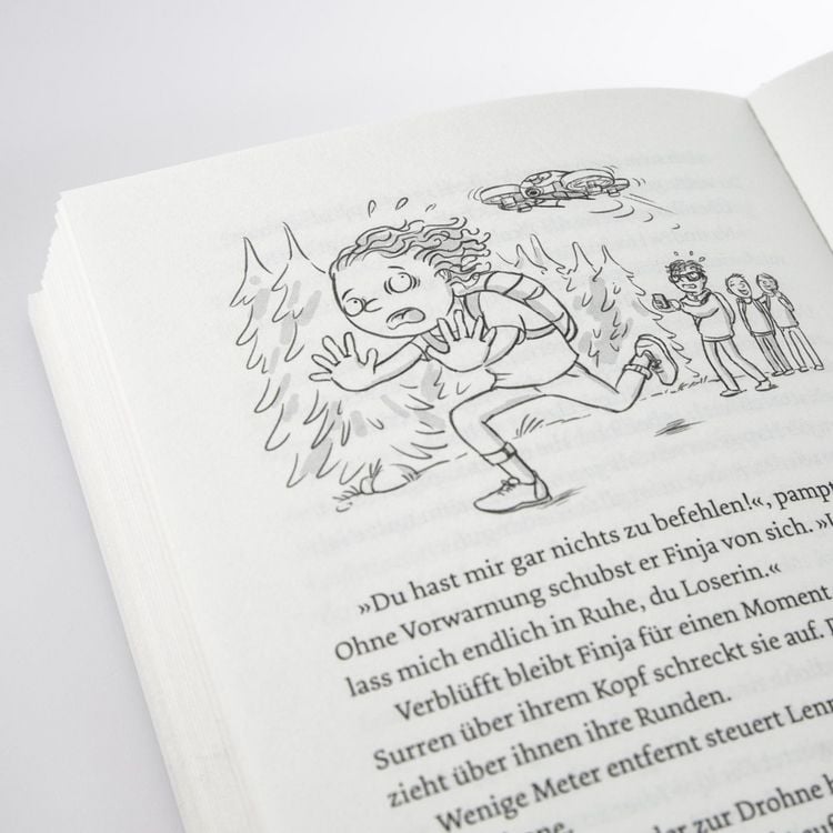 Produktbild: HAPPy - Der Hund im Handy