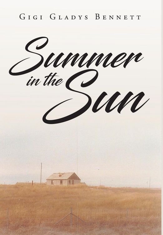 Produktbild: Summer in The Sun