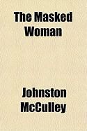 Produktbild: The Masked Woman